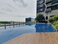 V On Shenton (D1), Apartment #383247911